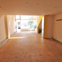 Бизнес-центр в Греции, Крит, 77 кв.м.