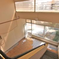 Бизнес-центр в Греции, Крит, 77 кв.м.