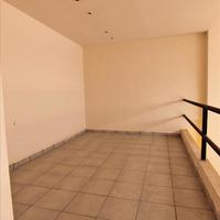 Бизнес-центр в Греции, Крит, 77 кв.м.