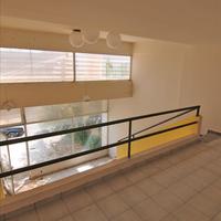 Бизнес-центр в Греции, Крит, 77 кв.м.