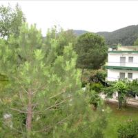 Квартира в Греции, Центральная Македония, Центр, 28 кв.м.