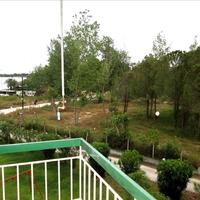 Квартира в Греции, Центральная Македония, Центр, 28 кв.м.