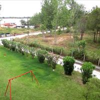 Квартира в Греции, Центральная Македония, Центр, 28 кв.м.