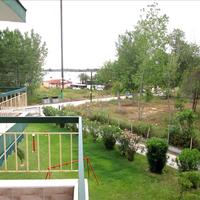 Квартира в Греции, Центральная Македония, Центр, 28 кв.м.