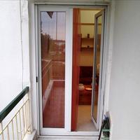 Квартира в Греции, Центральная Македония, Центр, 28 кв.м.