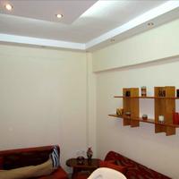 Квартира в Греции, Центральная Македония, Центр, 28 кв.м.