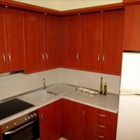 Квартира в Греции, Центральная Македония, Центр, 28 кв.м.