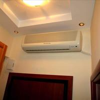 Квартира в Греции, Центральная Македония, Центр, 28 кв.м.