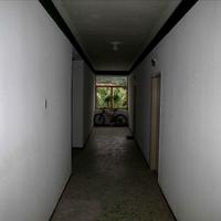 Квартира в Греции, Центральная Македония, Центр, 28 кв.м.