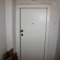 Квартира в Греции, Центральная Македония, Центр, 28 кв.м.