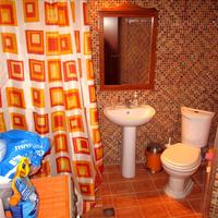 Квартира в Греции, Центральная Македония, Центр, 28 кв.м.