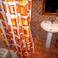 Квартира в Греции, Центральная Македония, Центр, 28 кв.м.