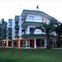 Квартира в Греции, Центральная Македония, Центр, 28 кв.м.