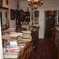 Flat in Greece, Central Macedonia, Center, 125 sq.m.