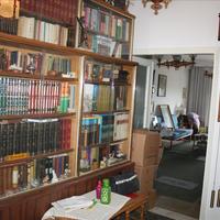 Flat in Greece, Central Macedonia, Center, 125 sq.m.