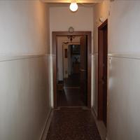 Flat in Greece, Central Macedonia, Center, 125 sq.m.