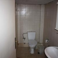 Flat in Greece, Central Macedonia, Center, 125 sq.m.