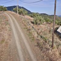 Земельный участок в Греции, Пелопоннес, Kori