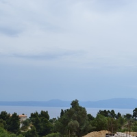 Земельный участок в Греции, Центральная Македония, Центр