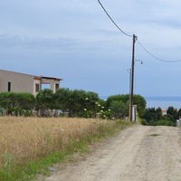 Земельный участок в Греции, Центральная Македония, Центр