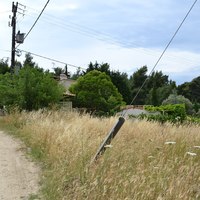 Земельный участок в Греции, Центральная Македония, Центр