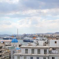 Flat in Greece, Attica, Athens, 160 sq.m.