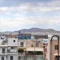 Flat in Greece, Attica, Athens, 160 sq.m.