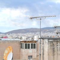 Flat in Greece, Attica, Athens, 160 sq.m.