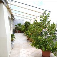 Flat in Greece, Attica, Athens, 160 sq.m.