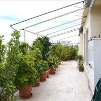 Flat in Greece, Attica, Athens, 160 sq.m.