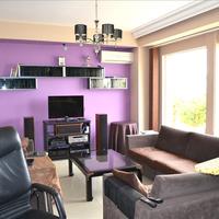 Flat in Greece, Attica, Athens, 160 sq.m.