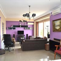 Flat in Greece, Attica, Athens, 160 sq.m.
