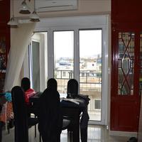Flat in Greece, Attica, Athens, 160 sq.m.