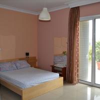 Flat in Greece, Attica, Athens, 160 sq.m.
