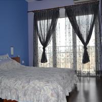 Flat in Greece, Attica, Athens, 160 sq.m.