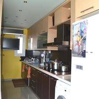 Flat in Greece, Attica, Athens, 160 sq.m.