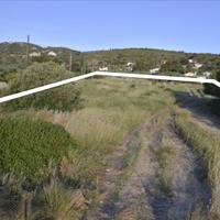 Земельный участок в Греции, Пелопоннес, Kori