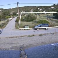 Земельный участок в Греции, Пелопоннес, Kori