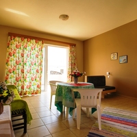 Бизнес-центр в Греции, Dode, 244 кв.м.