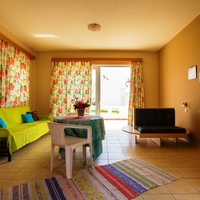 Бизнес-центр в Греции, Dode, 244 кв.м.