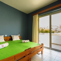 Бизнес-центр в Греции, Dode, 244 кв.м.