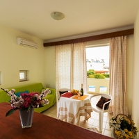 Бизнес-центр в Греции, Dode, 244 кв.м.