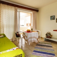 Бизнес-центр в Греции, Dode, 244 кв.м.