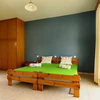 Бизнес-центр в Греции, Dode, 244 кв.м.