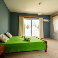 Бизнес-центр в Греции, Dode, 244 кв.м.