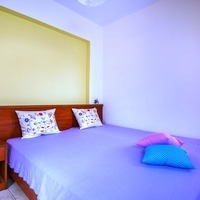 Бизнес-центр в Греции, Dode, 244 кв.м.