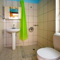 Бизнес-центр в Греции, Dode, 244 кв.м.