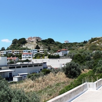 Бизнес-центр в Греции, Dode, 244 кв.м.