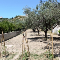 Бизнес-центр в Греции, Dode, 244 кв.м.