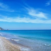 Бизнес-центр в Греции, Dode, 244 кв.м.